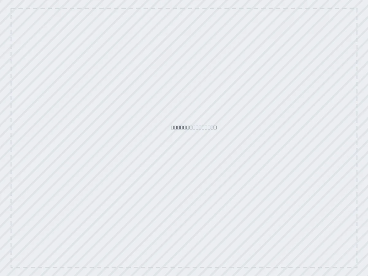 Platzhalterbild: Verkabelung